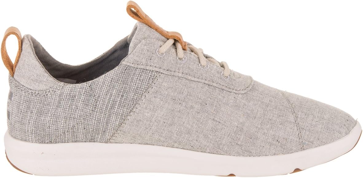 allbirds women's shoes amazon