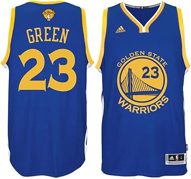 Golden State Warriors 23 Draymond Green Trikot Herren Basketball Jersey Mens Blue Size S Amazon Fr Vetements Et Accessoires Golden State Warriors 23 Draymond Green Trikot Herren Basketball Jersey Mens Blue Size S Amazon Fr Vetements Et Accessoires
