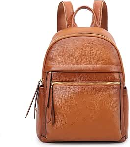 boutique backpack purse