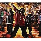 Crunk Juice (Reissue)