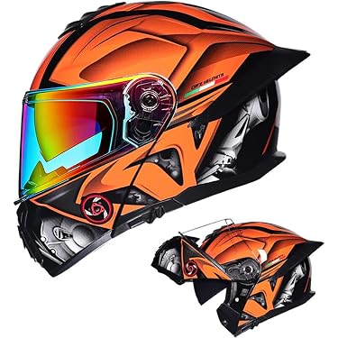 cafe motorcycle gear helmets 10 Best Cafe Racer Motorcycle Helmets