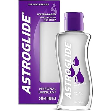 el mejor lubricante para sexo anal Plug Anal Vibradorador Hombre Juguetes Sexuales, Plug Anales,con Vibra