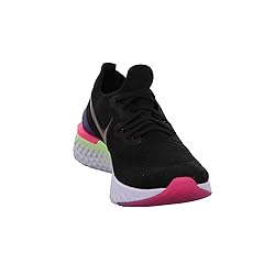 Nike Men's Epic React Flyknit 2