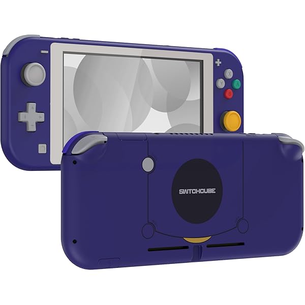 Nintendo Switch Lite 【ぐるるページ】 Nintendo Switch ニンテンドースイッチ 本体 lite すぐ遊べる