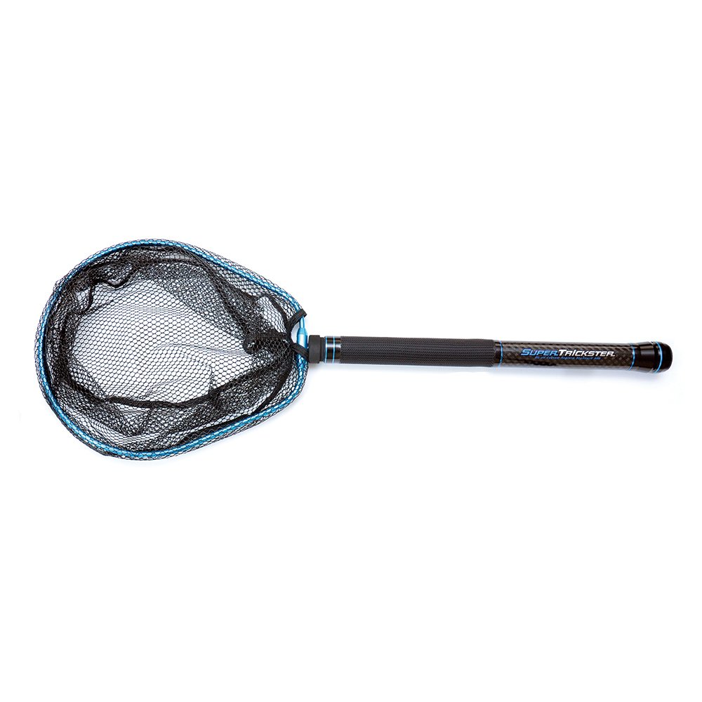 3 8m バス Bl スーパートリックスターネット 3カラー 網 魚釣り用品 Fishing Super B019ijgjus Jackson Length2 8m ジャクソン Trickster Bass タモ Net ランディングネット 希望者のみラッピング無料 Www Fhmpakistan Com