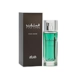 RASASI Fattan Pour Homme for Men Eau de Parfum