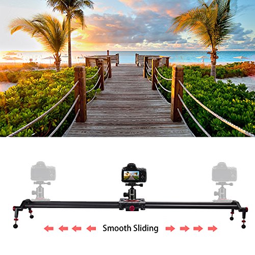 Top 10 Best Film Camera Equipment Best of 2018 Reviews No Place