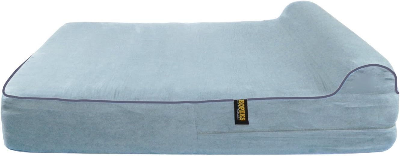 petsafe wireless fence add a collar