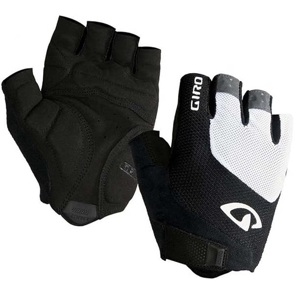 Dakine Women's Syncline Gel MTB Glove