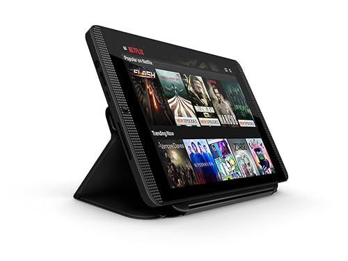 Android Tablet Shield Tablet K1 Buy Nvidia Shield K1 Android New