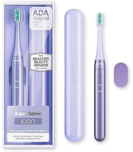 best non toxic toothbrush