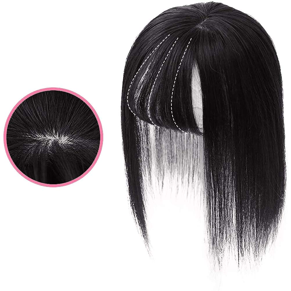 View 4