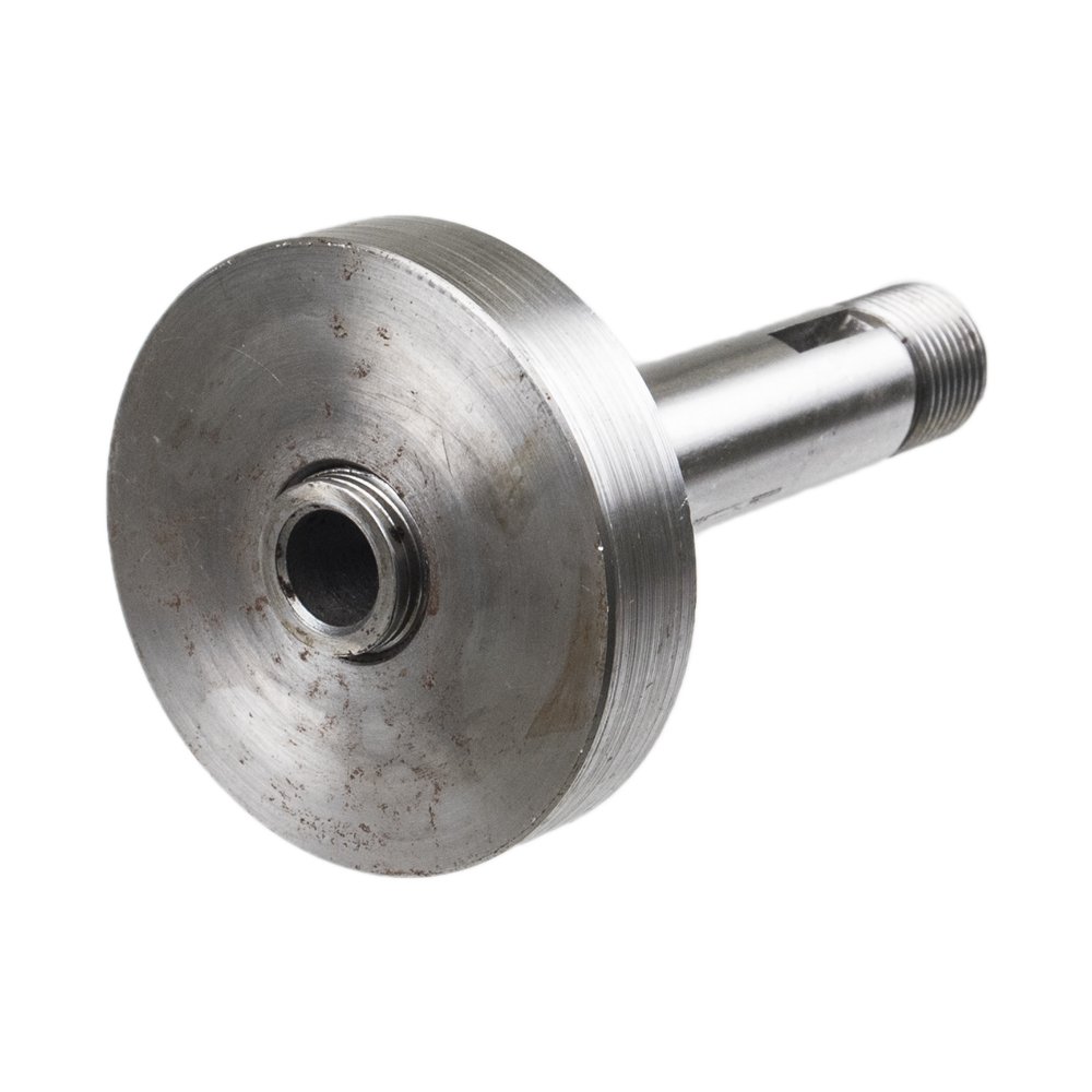 Best john deere lawn tractor pricing