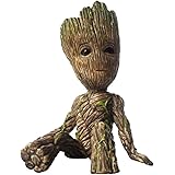 Groot plant pot
