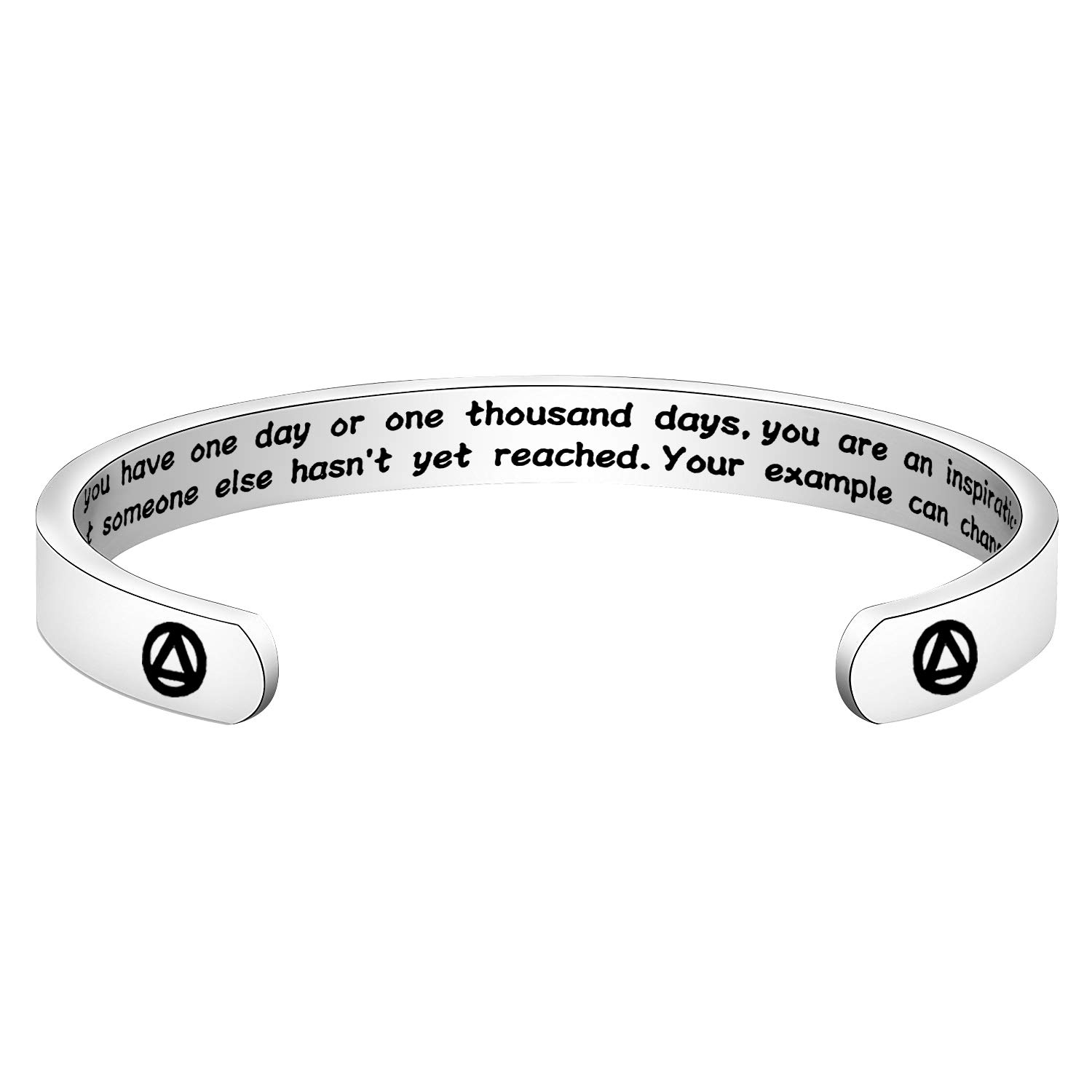 sobriety AA CB (sobriety AA CB)