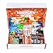 Hangry Kit Healthy Kit - Snack Sampler, Care Package