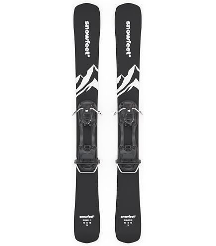 burton clash 155 snowboard 2010 Snowboard Burton Clash 2010/2011 :: Snowboard and ski catalog SnowDB.com
