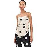 LE BOP Women's Frankie Top