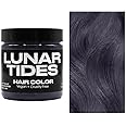 Lunar Tides Semi-Permanent Hair Color (43 colors) (Slate Grey)