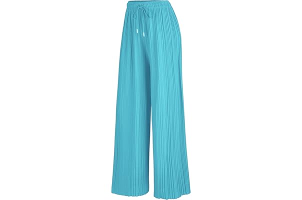 Amazon Los más vendidos: Mejor Pantalones Casuales y Capris para Mujer