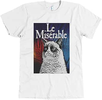 grumpy cat shirts amazon