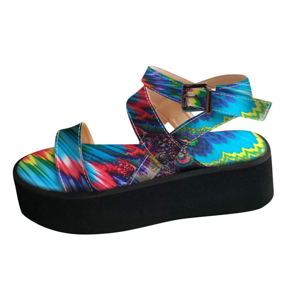 Product Photo 5