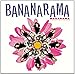 Megarama: The Mixes - Bananarama