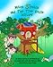 Mitch Spinach and The Tree House Intruder (3rd Book from the Mitch Spinach Children's Book Series) by Hillary Feerick 0578111586 Book Cover