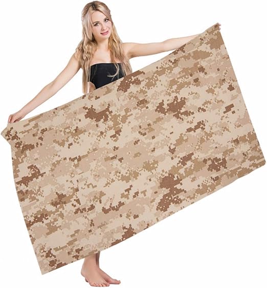 baby cotton bath towels