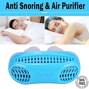 stop snoring mouthpiece amazon