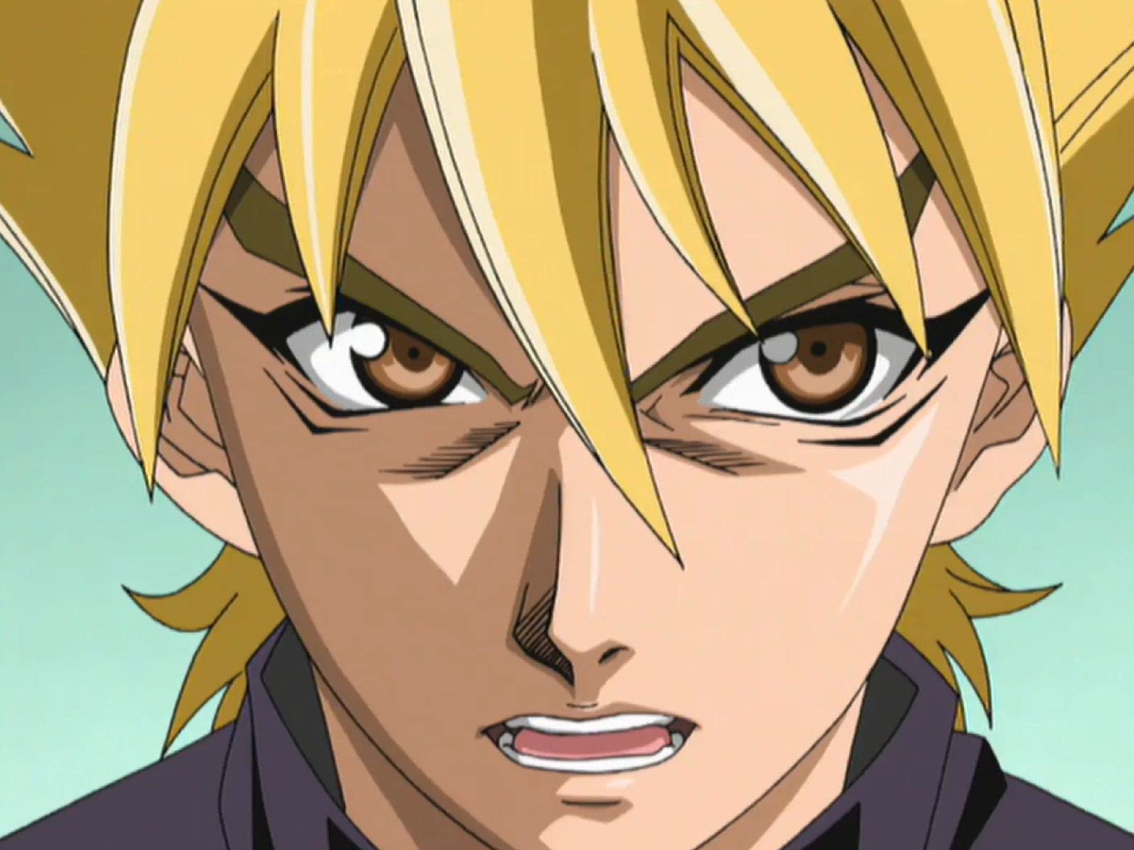 Amazon Co Jp 天上天下を観る Prime Video