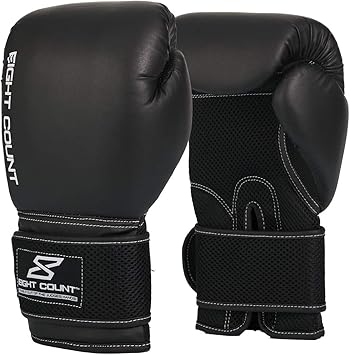 century heavy bag gloves