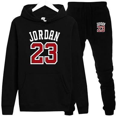 jordan jumpsuits mens