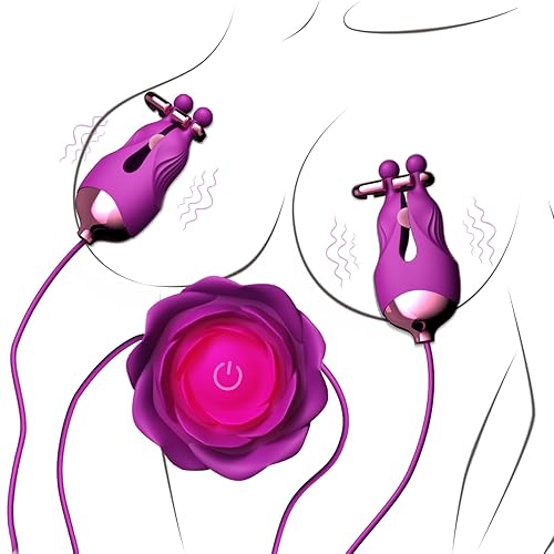 nipple toys sex Amazon.com: ID Glide 17 Fl Oz Natural Feel Water-Based Personal Lubricant :  Health & Household main image 1