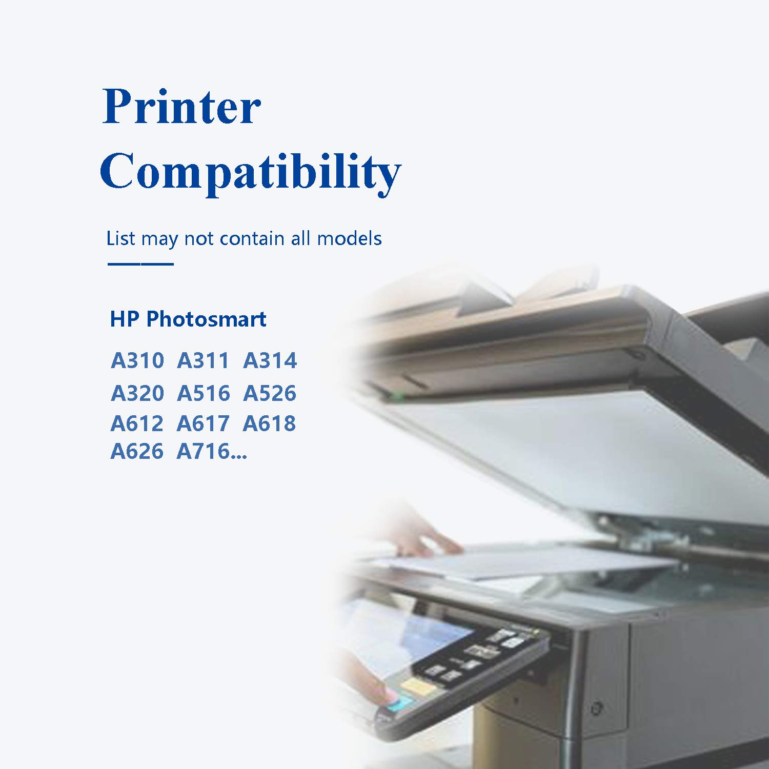 hp photosmart a310 bluetooth