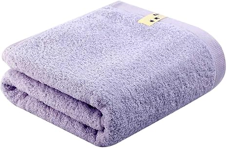 Amazon ラグ カーペット 大きいタオル マルチカラーデザイン 色あせにくいタオルセット 非常に柔らかいタオル 吸収性の手紡ぎコットン バスタオル タオル バスタオル バスタオル 人気 安い バスタオル 大判 大判バスタオル バスタオル マイクロファイバー