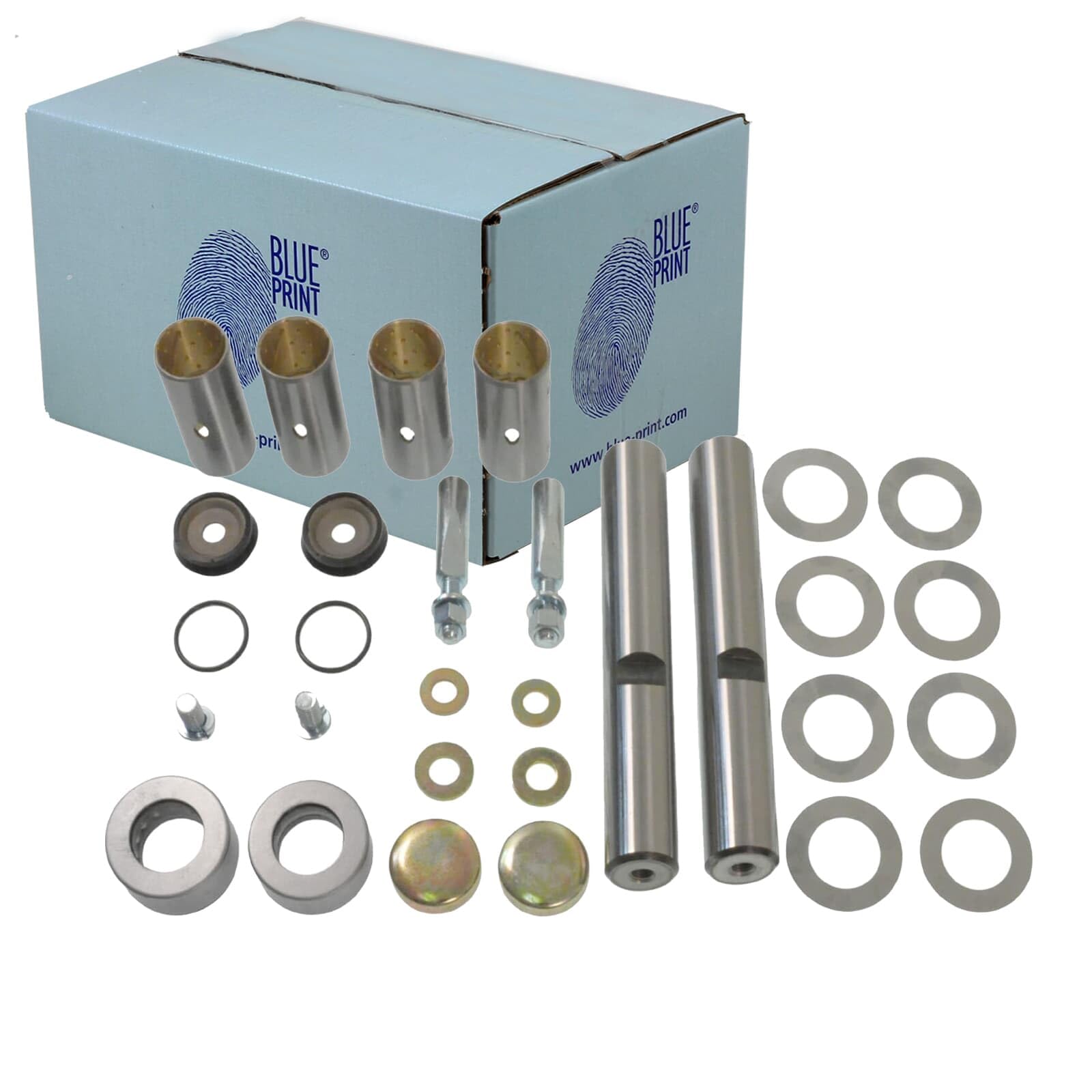 Blue Print ADZ98615 King Pin Set