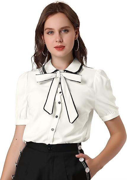 denim frock top for women