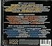 Disco Music: The Greatest Disco Anthology Ever
