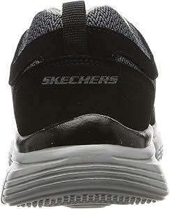 52635 skechers