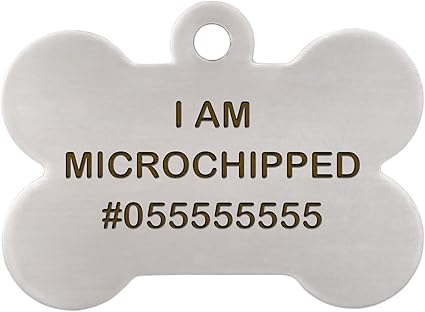 cutest puppy in the world 2018