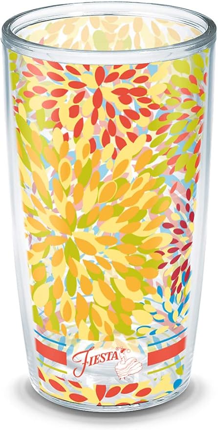 amazon tervis