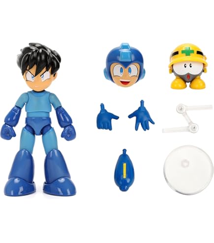 Amazon.com: Bandai Tamashii Nations Bass and Treble 