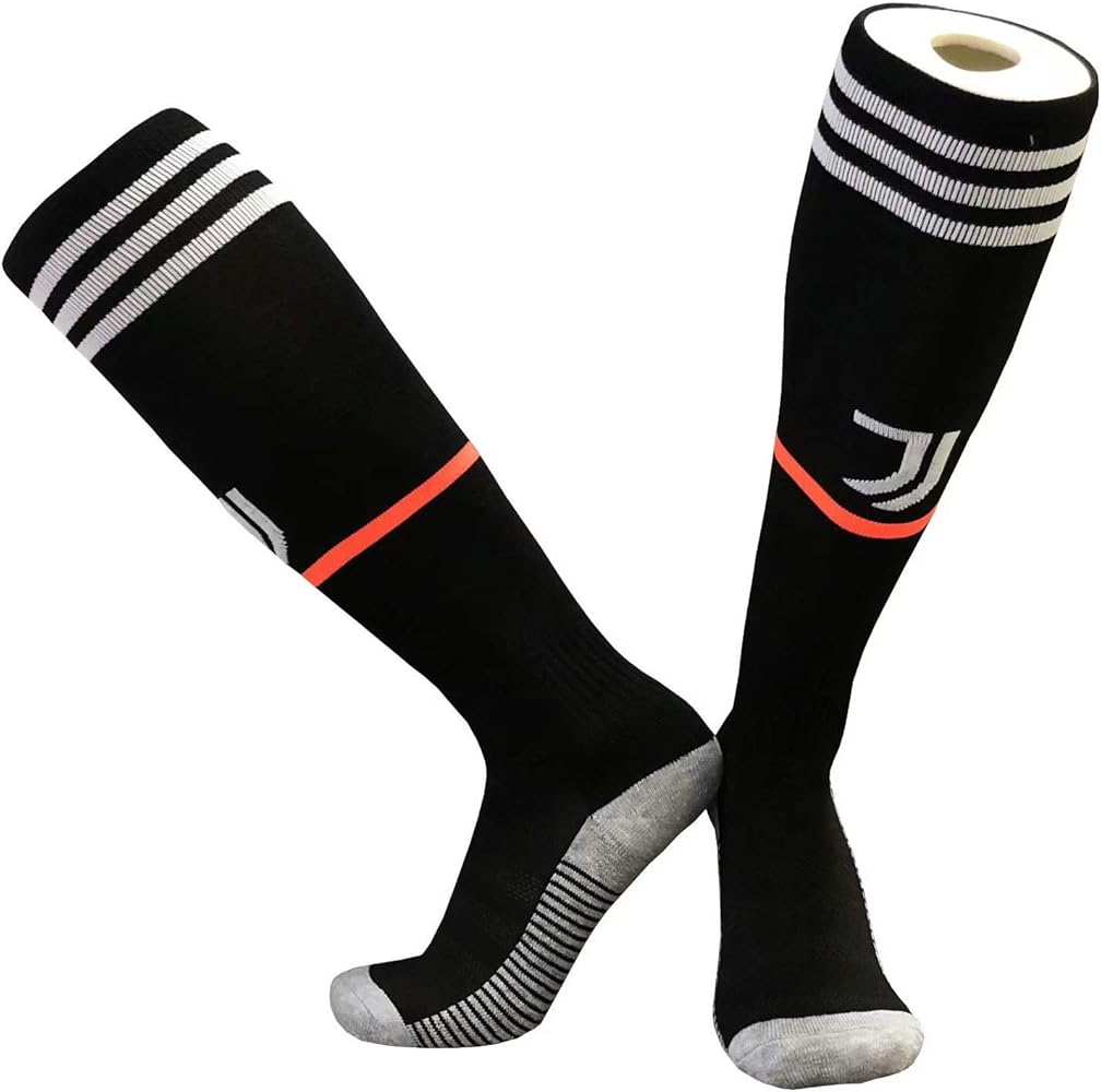 cristiano ronaldo youth apparel