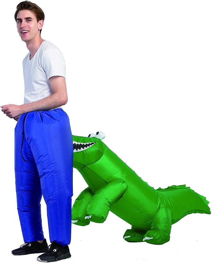 fancy dress party dress