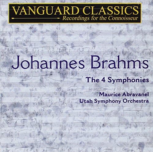 Danish National Symphony Orchestra」 6枚組 Danish National Symphony Orchestra - Ruders: Six Symphonies