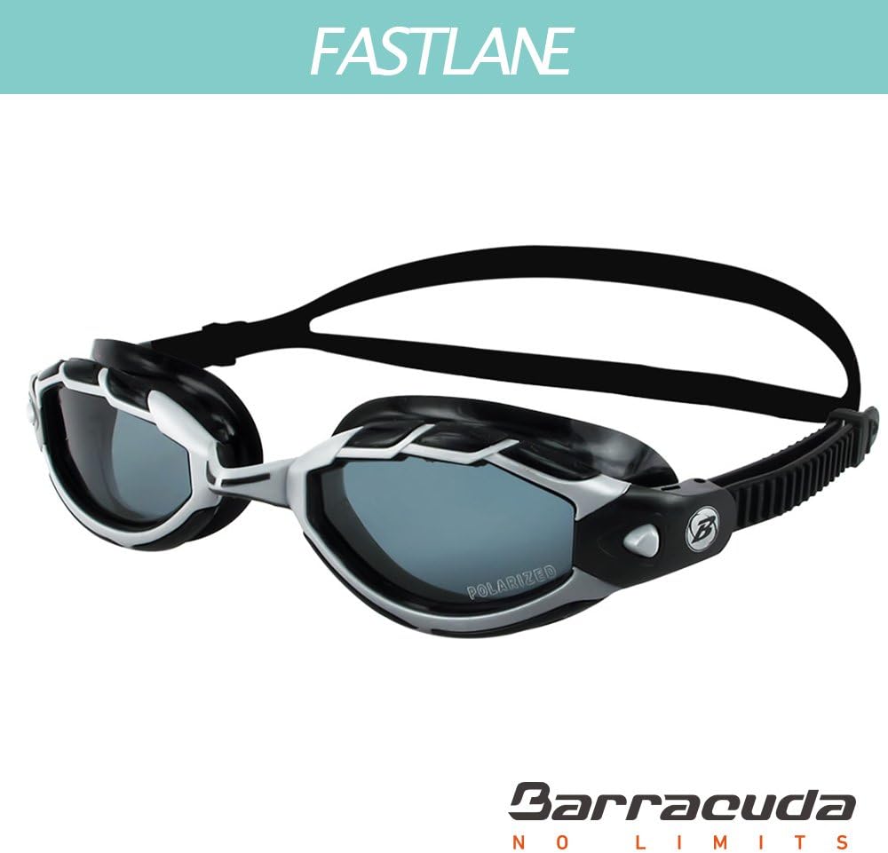 barracuda triton goggles