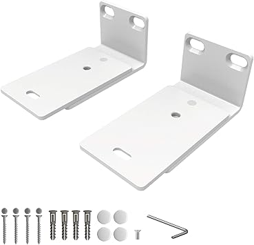 bose soundtouch 300 wall mount kit