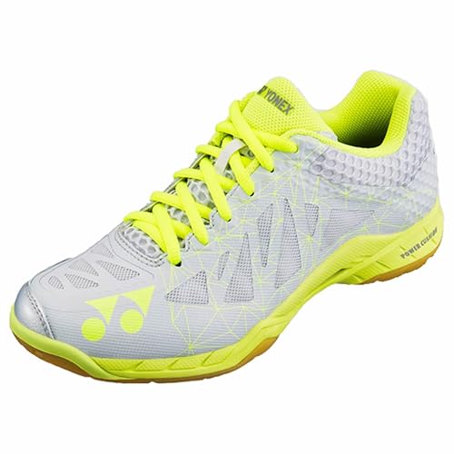 badminton court shoes womens