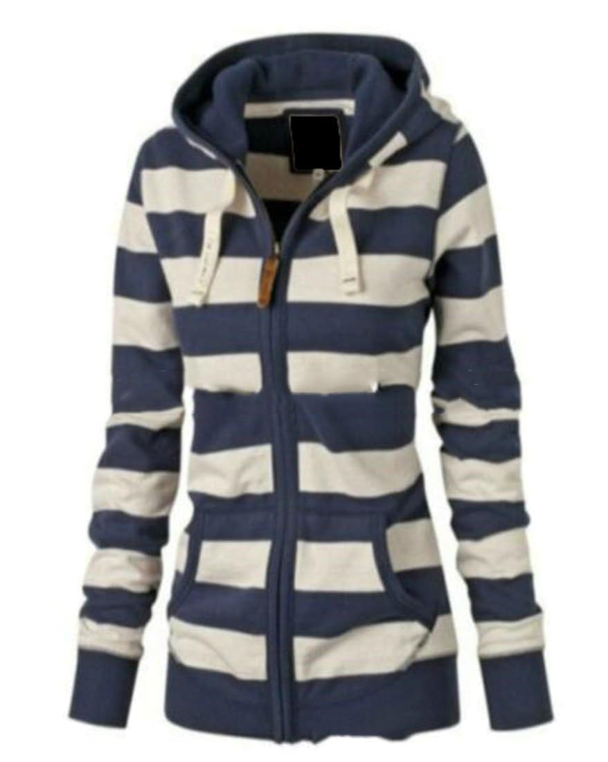 plus size sweat jacket